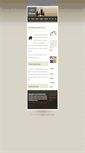 Mobile Screenshot of aasolicitors-llp.com